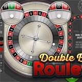 interwetten double ball roulette