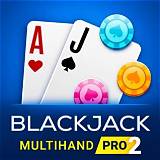 virgobet blackjack langsung